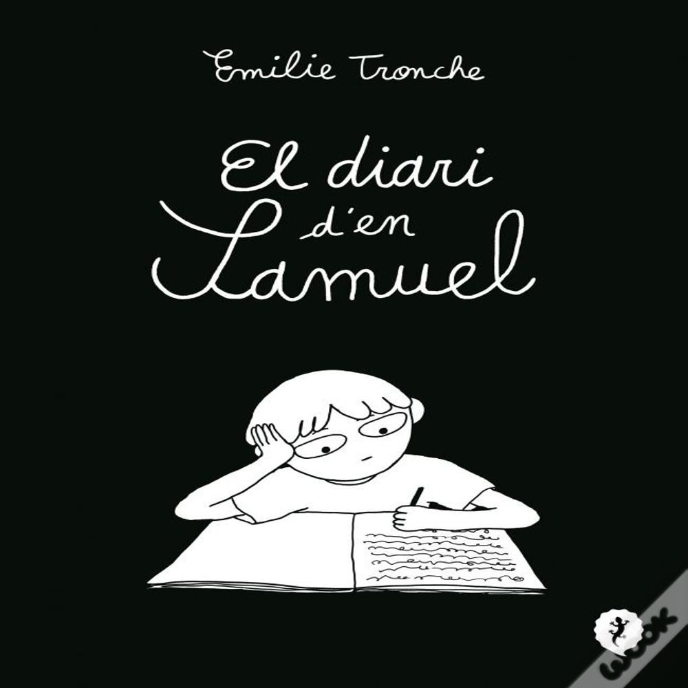 El Diari D'En Samuel