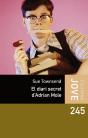 El Diari Secret D'Adrian Mole - Preview