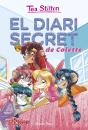El Diari Secret De Colette - Preview