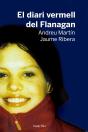 El Diari Vermell Del Flanagan - Preview