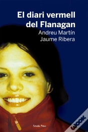 Capa do artigo El Diari Vermell Del Flanagan