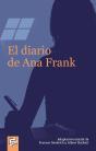 El Diario De Ana Frank - Preview
