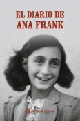 El Diario De Ana Frank