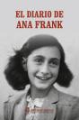 El Diario De Ana Frank - Preview