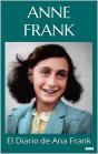 El Diario De Ana Frank - Preview