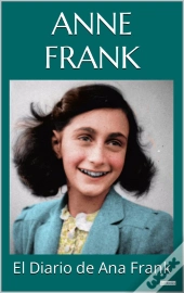 El Diario De Ana Frank