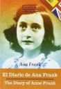 El Diario De Ana Frank (Esp/Ingl)   - Preview