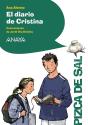 El Diario De Cristina - Preview