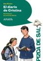 El Diario De Cristina - Preview