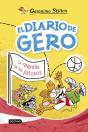 El Diario De Gero 2. La Revancha De Los Patosos - Preview