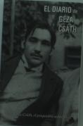 El Diario De Géza Csáth