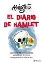 El Diario De Hamlet - Preview