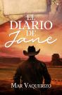 El Diario De Jane - Preview