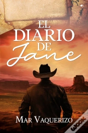 Capa do artigo El Diario De Jane