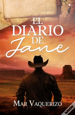 Capa do artigo El Diario De Jane