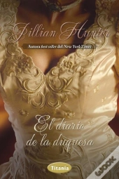 El Diario De La Duquesa