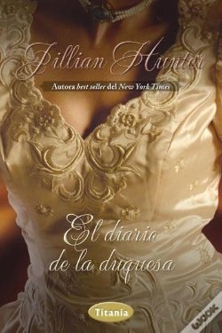 Capa do artigo El Diario De La Duquesa