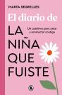 El Diario De La Niña Que Fuiste - Preview