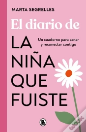 Capa do artigo El Diario De La Niña Que Fuiste