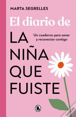 Capa do artigo El Diario De La Niña Que Fuiste