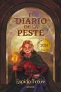 El Diario De La Peste - Preview