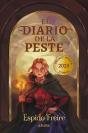 El Diario De La Peste - Preview
