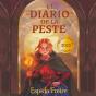 El Diario De La Peste - Preview