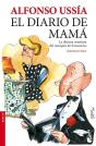 El Diario De Mamá - Preview