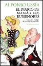 El Diario De Mamá - Preview