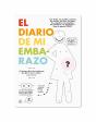 El Diario De Mi Embarazo - Preview