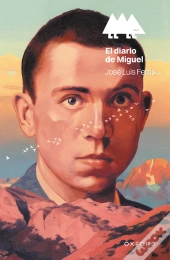 El Diario De Miguel