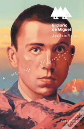 Capa do artigo El Diario De Miguel