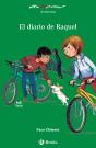 El Diario De Raquel - Preview