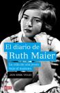 El Diario De Ruth Maier - Preview