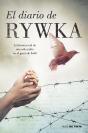 El Diario De Rywka Lipszyc - Preview