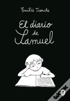 El Diario De Samuel