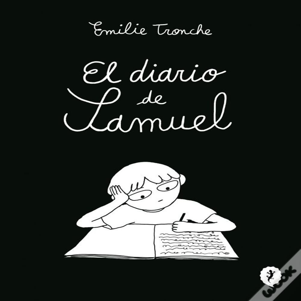 El Diario De Samuel
