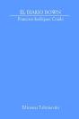 El Diario Down - Preview
