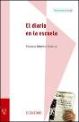 El Diario En La Escuela - Preview