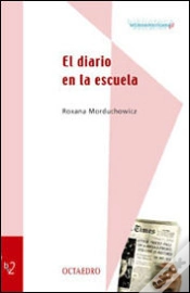 Capa do artigo El Diario En La Escuela