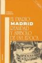 El Diario "Madrid" - Preview