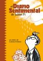 El Diario Sentimental De Julian Pi - Preview