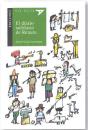 El Diario Solidario De Renata - Preview