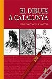 Capa do artigo El Dibuix A Catalunya