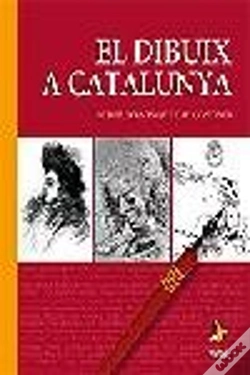 Capa do artigo El Dibuix A Catalunya