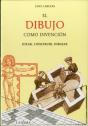 El Dibujo Como Invencion   - Preview