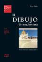 El Dibujo De Arquitectura - Preview