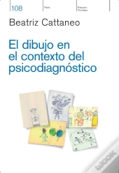 El Dibujo En El Contexto Del Psicodiagnóstico