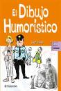 El Dibujo Humoristico - Preview
