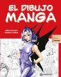 El Dibujo Manga - Preview
